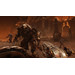 DOOM: The Dark Ages PS5 product in gebruik