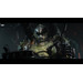 DOOM: The Dark Ages Premium Edition PS5 product in gebruik