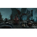 DOOM: The Dark Ages Premium Edition PS5 product in gebruik