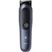 Braun Series 7 AIO7540 avant