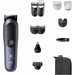Braun Series 7 AIO7540 accessoire
