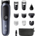 Braun Series 7 AIO7540 Main Image