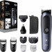 Braun Series 7 AIO7540 accessoire