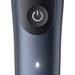 Braun Series 7 AIO7540 détail