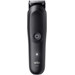 Braun Series 5 AIO5540 avant