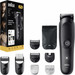 Braun Series 5 AIO5540 accessoire