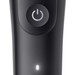Braun Series 5 AIO5540 détail
