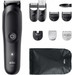 Braun Series 5 AIO5540 Main Image