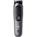 Braun Series 5 AIO5520 avant