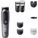 Braun Series 5 AIO5520 accessoire