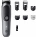 Braun Series 5 AIO5520 Main Image