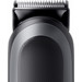 Braun Series 5 AIO5520 détail