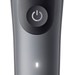 Braun Series 5 AIO5520 détail