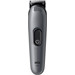Braun Series 3 AIO3540 avant