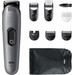 Braun Series 3 AIO3540 Main Image