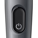 Braun Series 3 AIO3540 détail