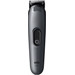 Braun Series 3 AIO3500 avant