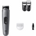 Braun Series 3 AIO3500 accessoire