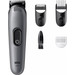 Braun Series 3 AIO3500 Main Image