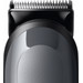 Braun Series 3 AIO3500 détail