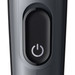 Braun Series 3 AIO3500 détail