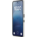 Nothing Phone (3a) 128GB Wit 5G voorkant