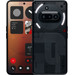 Nothing Phone (3a) 128GB Zwart 5G Main Image