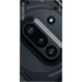 Nothing Phone (3a) 128GB Zwart 5G verpakking