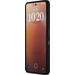 Nothing Phone (3a) 128GB Zwart 5G voorkant
