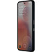 Nothing Phone (3a) Pro 256GB Zwart 5G voorkant