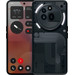 Nothing Phone (3a) Pro 256GB Zwart 5G Main Image