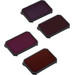HOVERAir X1 PRO/PRO MAX ND Filters (ND8/ND16/ND32/ND64) Main Image