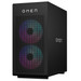 HP OMEN 35L GT16-0975nd rechterkant