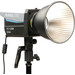 Nanlite FC-120B LED Bi-color Spot Light Main Image