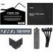 ASUS TUF Gaming GeForce RTX 5090 32GB accessoire