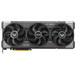 ASUS TUF Gaming GeForce RTX 5090 32GB voorkant