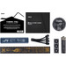 ASUS ROG Astral GeForce RTX 5090 OC 32GB accessoire