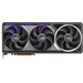 ASUS ROG Astral GeForce RTX 5090 OC 32GB voorkant