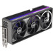ASUS ROG Astral GeForce RTX 5090 OC 32GB Main Image