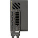 ASUS ROG Astral GeForce RTX 5090 OC 32GB linkerkant