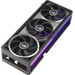 ASUS ROG Astral GeForce RTX 5090 OC 32GB bovenkant