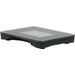 Tanita HD-386BK Noir détail