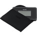 Tanita HD-386BK Noir accessoire