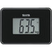 Tanita HD-386BK Noir Main Image