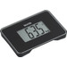 Tanita HD-386BK Noir avant