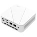 Acer Revo Box RB102-01CPW Mini linkerkant