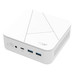 Acer Revo Box RB102-01CPW Mini rechterkant