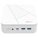 Acer Revo Box RB102-01CPW Mini bovenkant