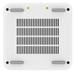 Acer Revo Box RB102-01CPW Mini onderkant