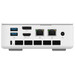 Acer Revo Box RB102-01CPW Mini achterkant